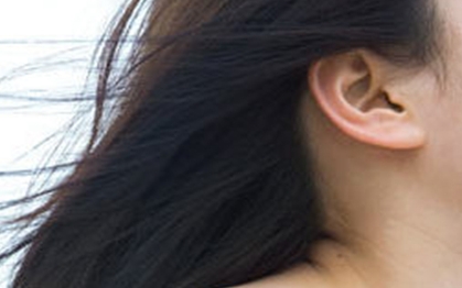 上海時(shí)光眼綜合整形行不行？醫(yī)生靠譜嗎？