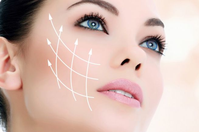 深圳市非常受歡迎的五位雙眼皮醫(yī)生，給您帶來最新的專業(yè)技巧更新