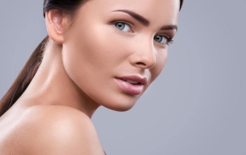 2023深圳脂肪抽脂醫(yī)生十大排行榜盤(pán)點(diǎn)！