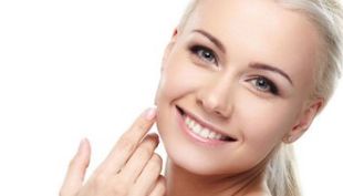 2023上海九院眼部修復(fù)醫(yī)生評比，發(fā)現(xiàn)排名前列的大牌專家了解一下