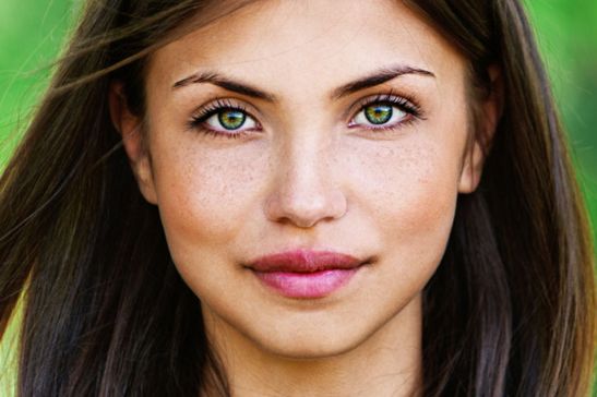 深圳口腔醫(yī)院種植牙費(fèi)用及資深醫(yī)生推薦