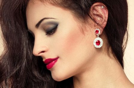 韓國(guó)首爾麗格磨骨手術(shù)醫(yī)生排名解析：正頜醫(yī)師實(shí)力大揭秘！