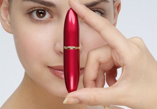 武漢曹瑋專家教你完美雙眼皮術(shù)！提供權(quán)威醫(yī)生案例分享