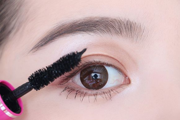 江門憑什么位居眼科醫(yī)生排行榜前列？多位醫(yī)生聚焦介紹！