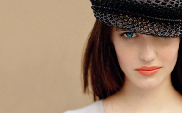 懷化哪家醫(yī)院適合進行拉皮手術？拉皮手術應選擇哪家醫(yī)院？