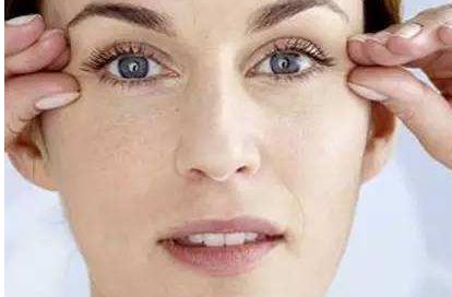 2023西安醫(yī)美醫(yī)院十佳排名出爐！選對醫(yī)療服務(wù)，才能品質(zhì)保障