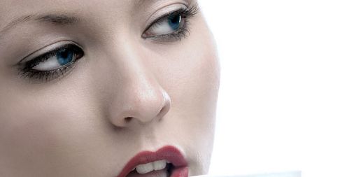 軟骨隆鼻，演繹彎彎豐潤曲線