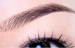 南京有哪些值得推薦的眼科醫(yī)院？權(quán)威醫(yī)院詳細(xì)解讀，幫你了解真實情況！