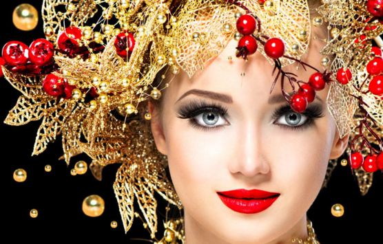 郝永生醫(yī)師專業(yè)隆胸經(jīng)驗分享，效果與口碑如何？近期成功案例揭秘！