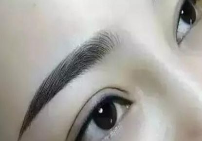 尋覓上海醫(yī)學(xué)美容佳選？探索新華醫(yī)院、華美與上海九院等備受推崇的口碑！