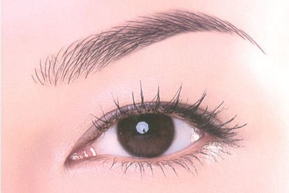 武漢市首屈一指的隆胸醫(yī)生TOP10名單發(fā)布！這些醫(yī)生信譽非凡！