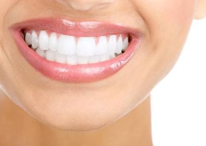 無錫瑞麗、麗都吸脂現(xiàn)況揭秘！專業(yè)抽脂整形醫(yī)院推薦名單！