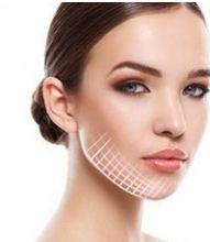 寧波頂級磨骨專家推薦！一覽2023年十佳醫(yī)療專家名單！