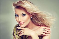 成都西區(qū)眼科醫(yī)院鄧東偉醫(yī)生，給我眼睛帶來了驚喜！真實(shí)體驗(yàn)分享！