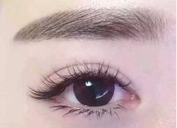 上海五家頂級(jí)整形機(jī)構(gòu)，脂肪豐胸專家?guī)懔私庾罴厌t(yī)院