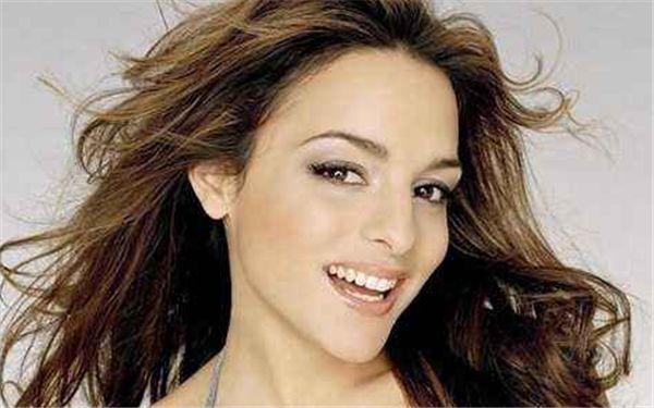 黃渭清眼袋修復(fù)費(fèi)用，北京協(xié)和醫(yī)院簡(jiǎn)介，案例圖解析