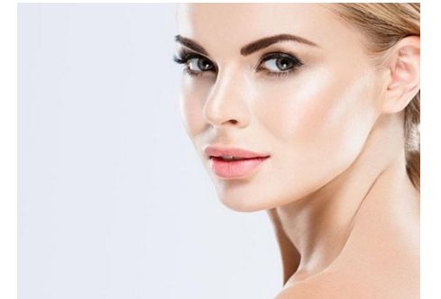 上海九院精細美容，麻蓀香緊致私密，創(chuàng)新美肌方式值得嘗試