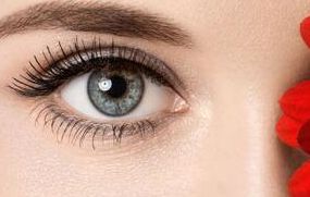 南京容麗妍醫(yī)療美容門診部專家團(tuán)隊(duì)水平如何？王洛生醫(yī)生評(píng)價(jià)與病例分享值得借鑒