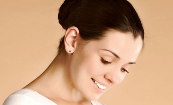 西安頂尖牙齒矯正醫(yī)生排行榜發(fā)布！網(wǎng)友普遍認(rèn)可的好評(píng)名單公布