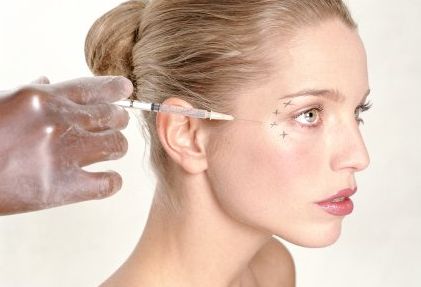 陳保國醫(yī)生的綜合實力與評價！案例分享！