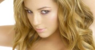 容悅醫(yī)療美容中坐診專家與評價(jià)一覽，還有最新價(jià)目表