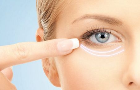 上海唇裂修復(fù)醫(yī)院排行榜，此外的二期修復(fù)亦值得考慮