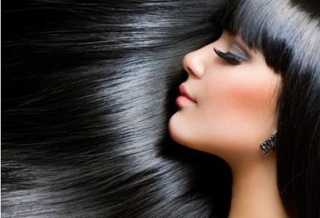 解密！雙眼皮整形醫(yī)生的超強實力揭秘！