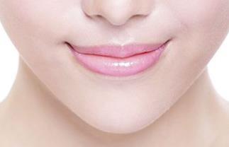 成都天使之翼醫(yī)學(xué)美容醫(yī)院真的靠譜嗎？效果可信嗎？成都天使之翼醫(yī)學(xué)美容醫(yī)院的評(píng)價(jià)如何？是否能夠信賴(lài)？