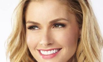 專家分享李帥敏醫(yī)療專家的雙眼皮整形技術與成功案例