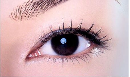 深圳大興人民醫(yī)院整形科：醫(yī)生解讀，高水平案例分享，為你打造完美鼻部！