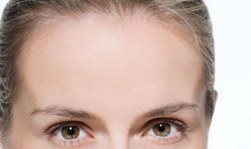 佛山超美醫(yī)療整形美容門診部的口碑醫(yī)生是誰？是否靠譜？