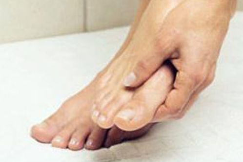 華西卿勇割雙眼皮需花費(fèi)巨資？專家評價(jià)，醫(yī)院情況一覽