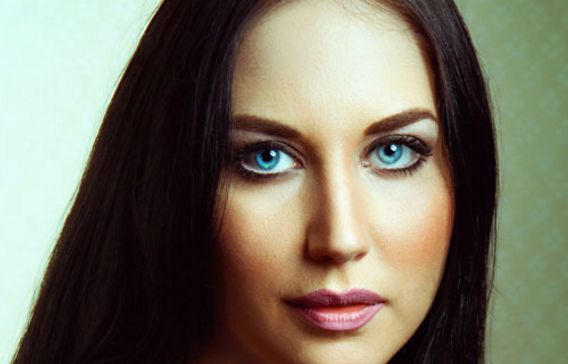 昆明達(dá)人整容推薦，絕對口碑保證