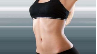 2023蘇州口腔領(lǐng)域翹楚，醫(yī)生排名盛裝亮相，揭秘六所著名醫(yī)院名單！