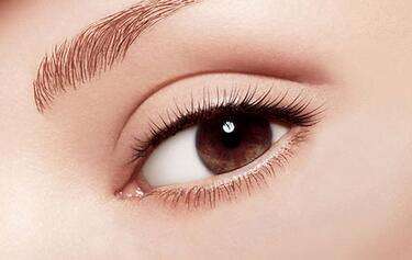 秦宏智做隆胸效果好嗎？如何評(píng)價(jià)他的整形手術(shù)結(jié)果？