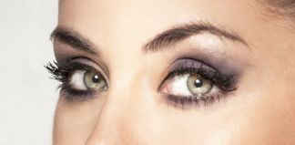 四川華西醫(yī)院口腔外科高級專家推薦，還有令人驚嘆的牙齒矯正案例集錦！