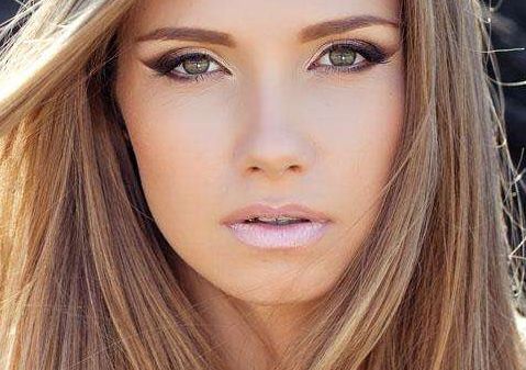 上海程軍醫(yī)生經(jīng)典案例分享：完美脂肪隆胸術(shù)，效果令人驚嘆！