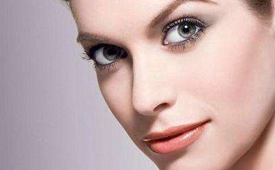 荊門?；鄞蠹t鷹醫(yī)療美容怎么樣？口碑醫(yī)生怎么評(píng)價(jià)的？