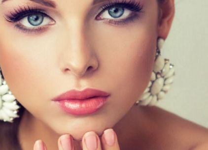 蚌埠市三院整形科服務(wù)與費用一覽，醫(yī)學專家講解及患者評價