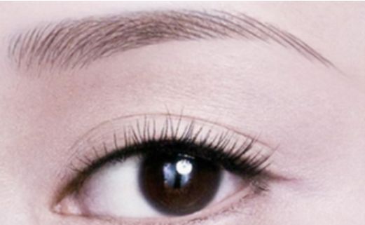 廣州祛斑醫(yī)院有哪些？治療效果口碑好的醫(yī)院推薦！