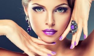 北京繁星醫(yī)美專家分享雙眼皮價格及技術詳解