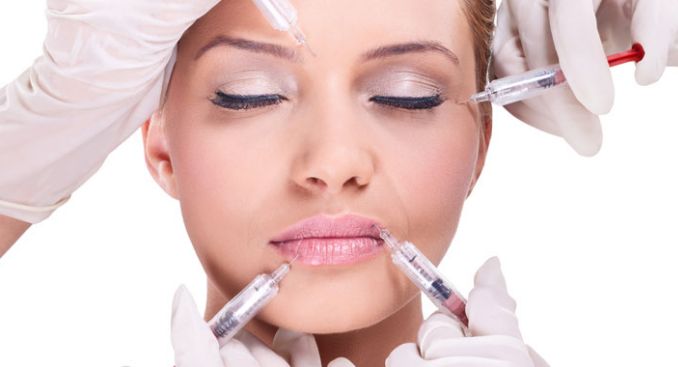 天津雍禾植發(fā)醫(yī)院的醫(yī)生名單及頭頂加密案例揭秘！