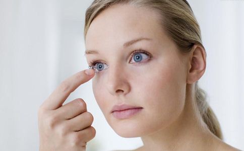 日照市人民醫(yī)院整形外科地址在哪？2023版本價格費(fèi)用表有什么更新？