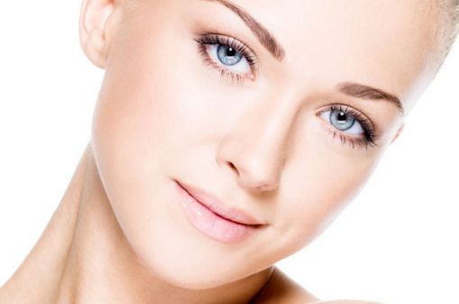 重慶內(nèi)傷修復哪家專業(yè)？這些脂肪填充醫(yī)院清單，立即查看