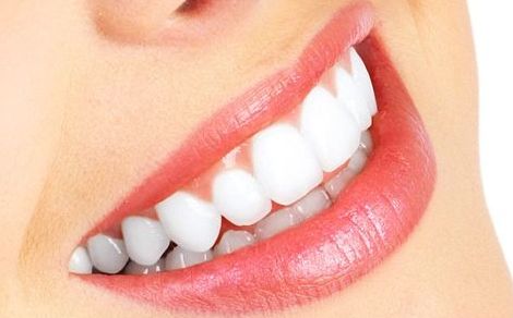 案例分享！顏?zhàn)釉漆t(yī)生技術(shù)卓越，讓您重拾自信！