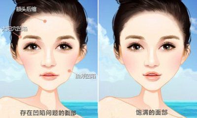 韓國(guó)整形醫(yī)院磨骨項(xiàng)目專家排行榜優(yōu)選