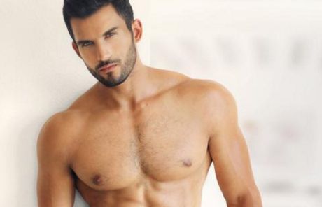 云南植發(fā)醫(yī)院推薦！選擇權(quán)威機構(gòu)，享受大麥微針、新生登頂盛寵!