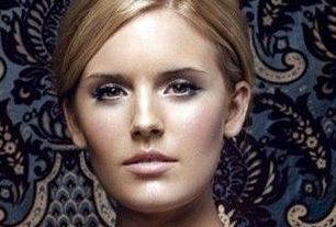 衢州整形美容領(lǐng)域的醫(yī)院排名top5揭曉，芘麗芙成更好的選擇