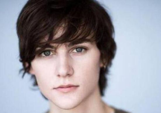 重慶植發(fā)醫(yī)院楊杰醫(yī)生，5800、6800元植發(fā)價(jià)格真實(shí)嗎？