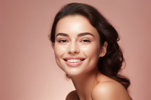 去眼袋后凹陷修復：重拾平滑緊致雙眸